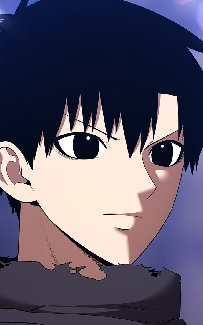 +99 Wooden stick Chapter 128 - Manhwa18.com