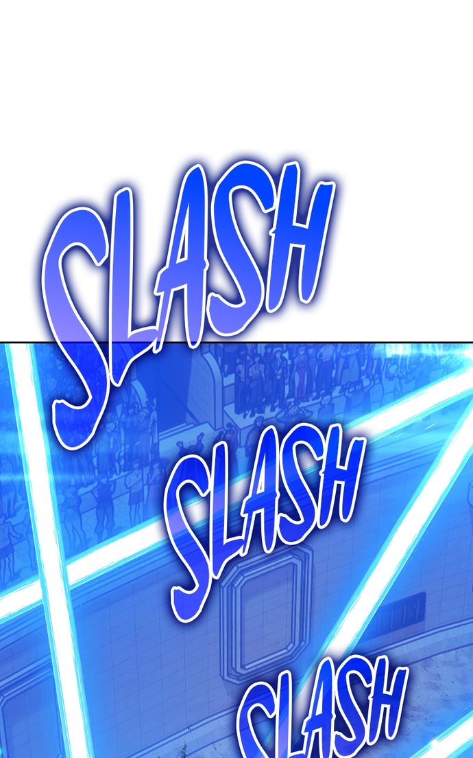 +99 Wooden stick Chapter 128 - Manhwa18.com