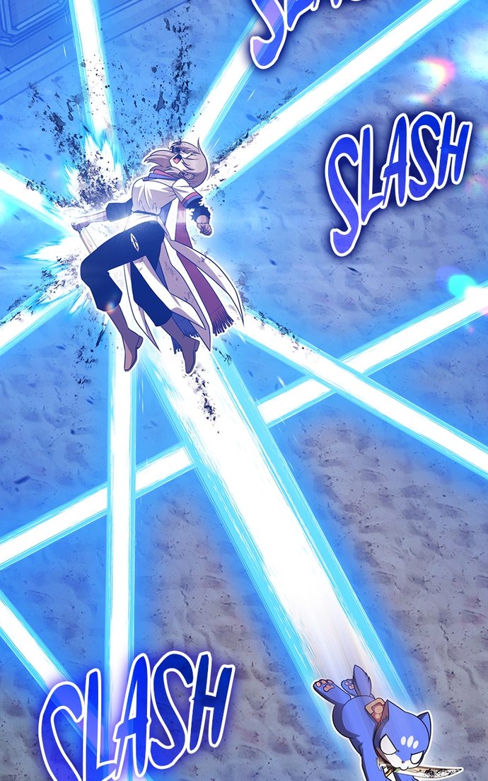 +99 Wooden stick Chapter 128 - Manhwa18.com