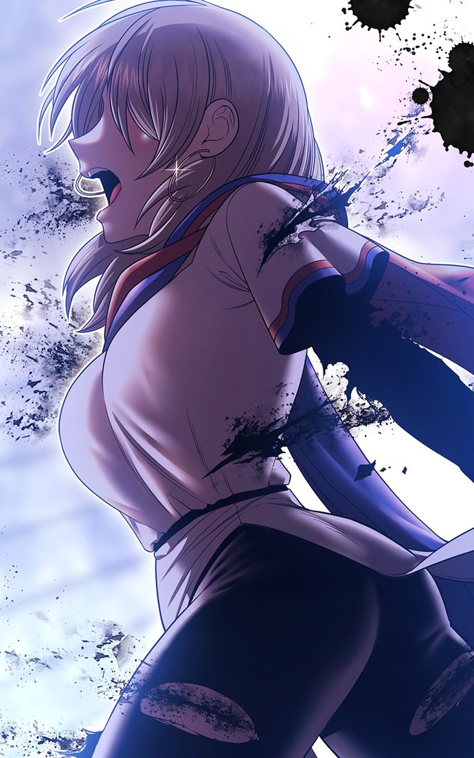 +99 Wooden stick Chapter 128 - Manhwa18.com