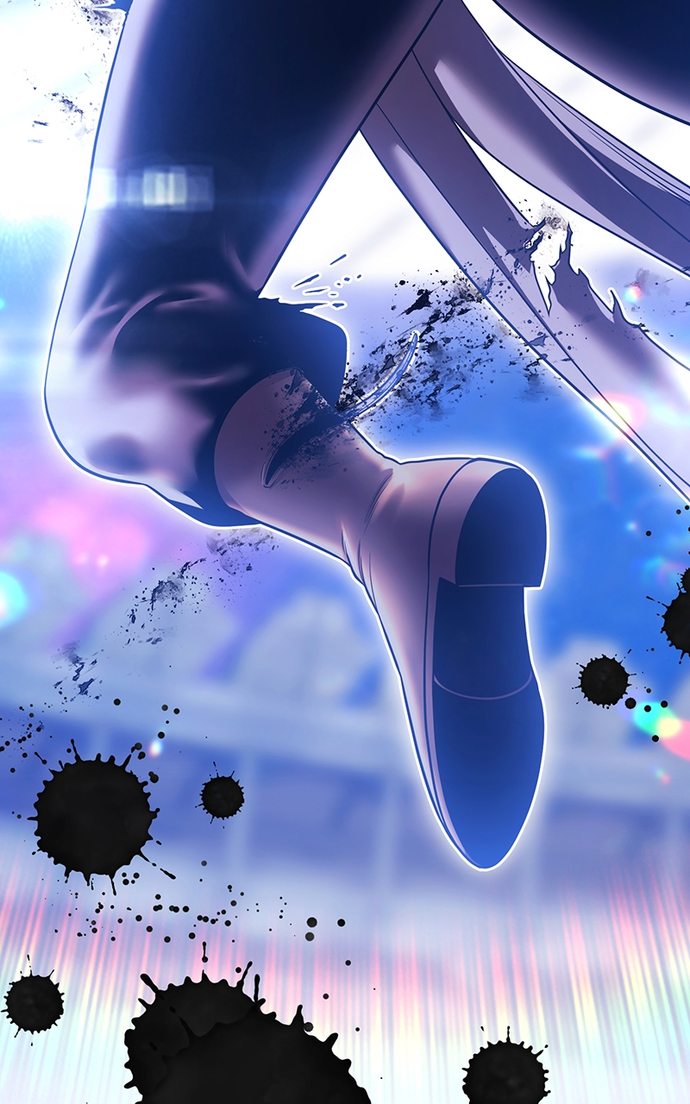 +99 Wooden stick Chapter 128 - Manhwa18.com
