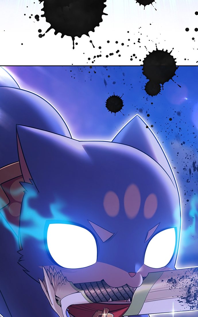 +99 Wooden stick Chapter 128 - Manhwa18.com