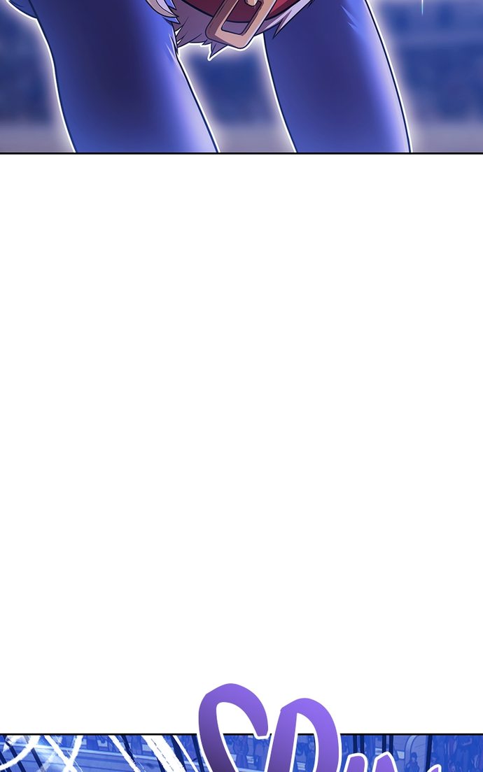 +99 Wooden stick Chapter 128 - Manhwa18.com