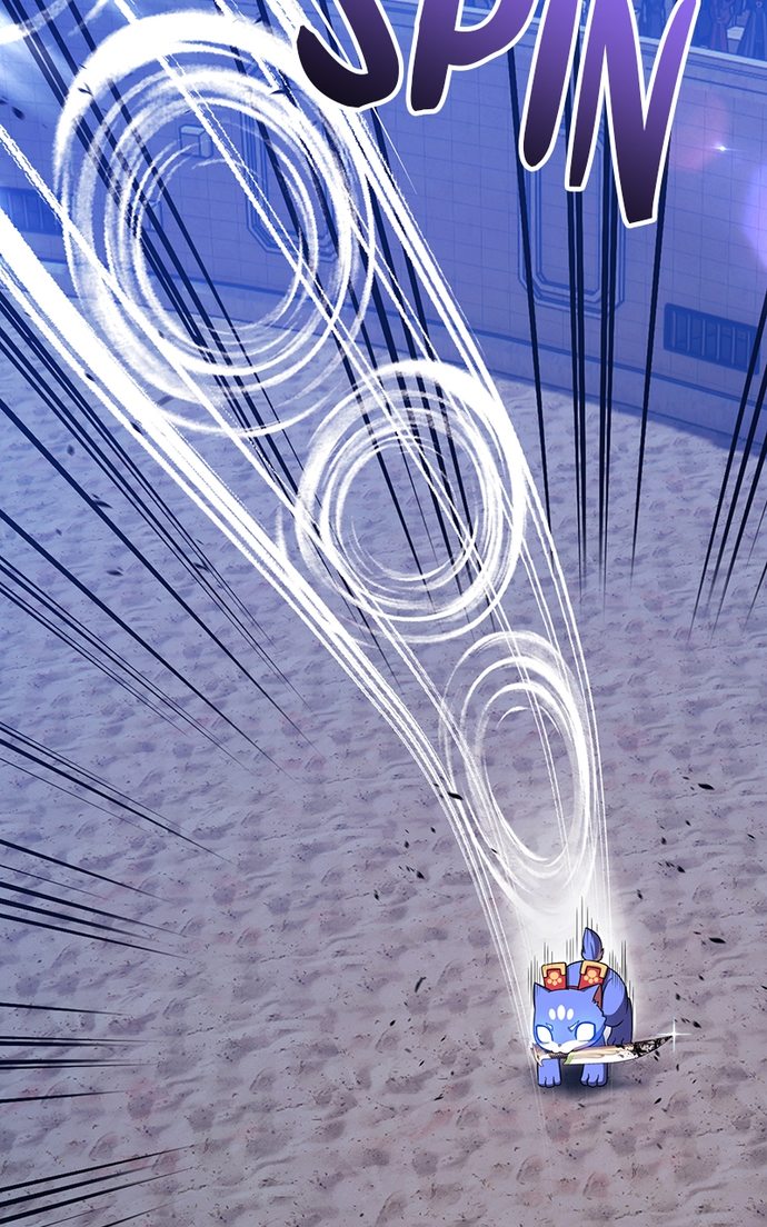 +99 Wooden stick Chapter 128 - Manhwa18.com