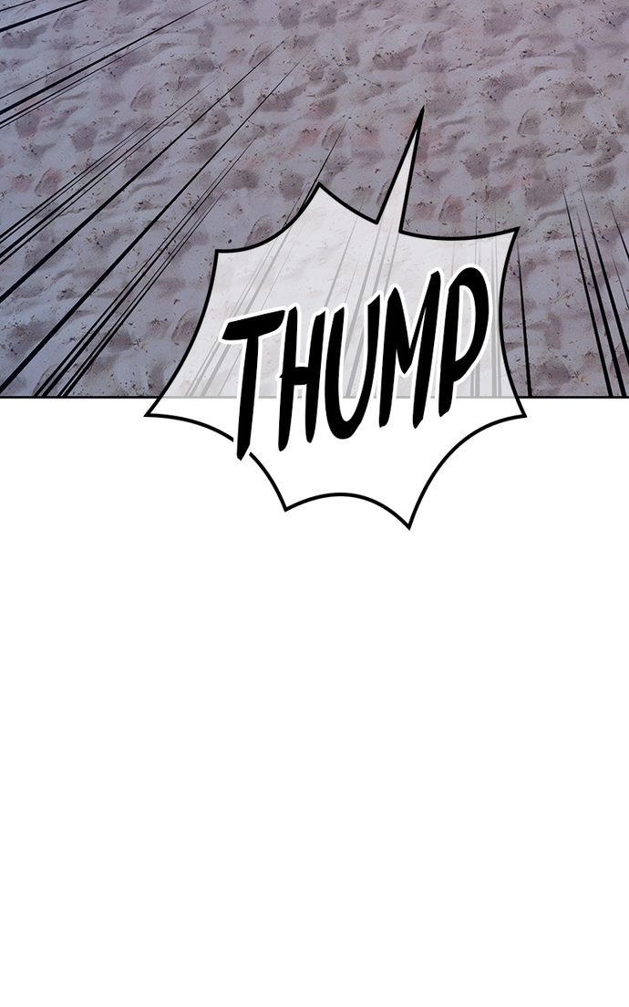 +99 Wooden stick Chapter 128 - Manhwa18.com