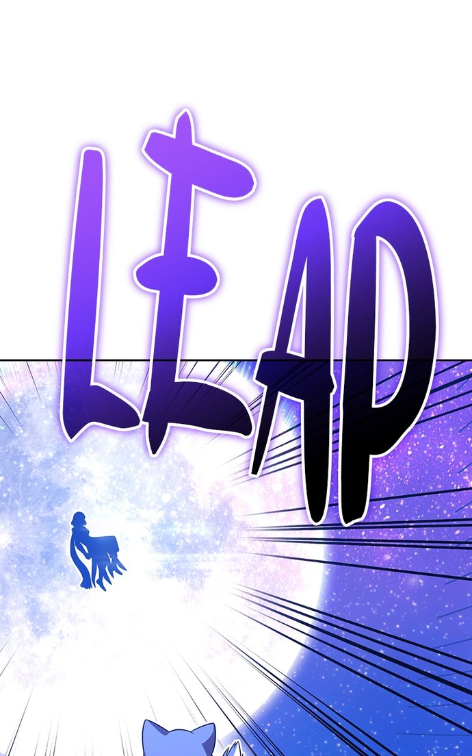 +99 Wooden stick Chapter 128 - Manhwa18.com