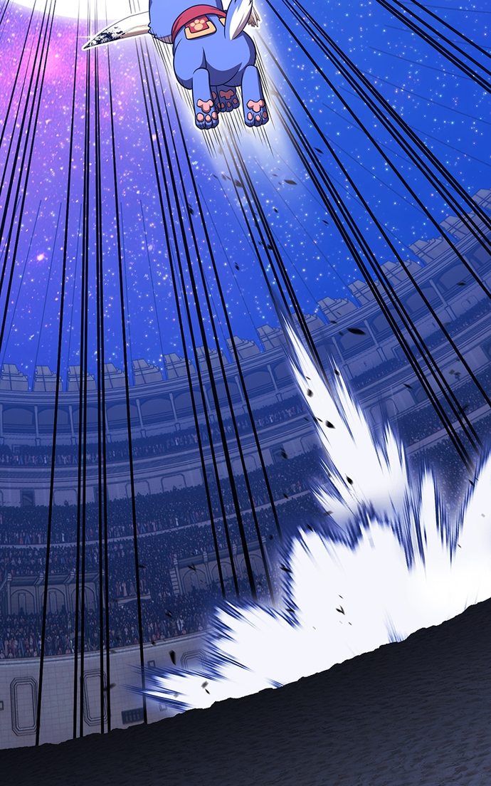 +99 Wooden stick Chapter 128 - Manhwa18.com