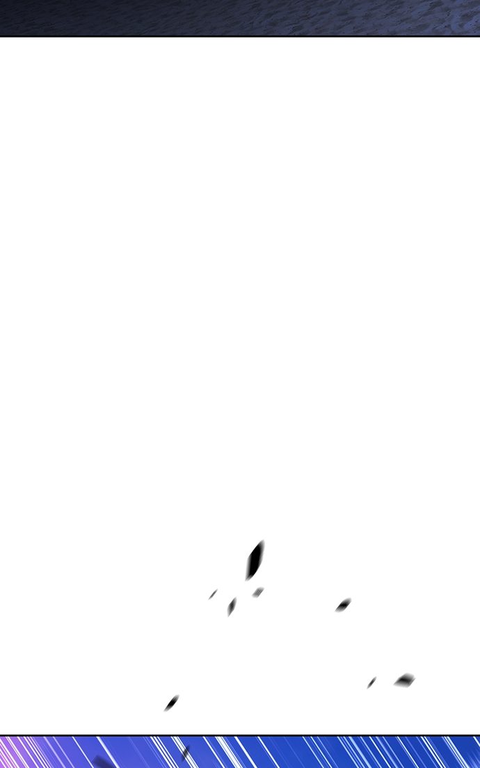 +99 Wooden stick Chapter 128 - Manhwa18.com
