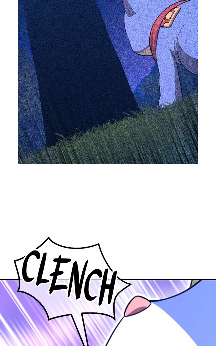 +99 Wooden stick Chapter 128 - Manhwa18.com