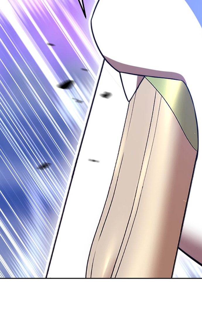 +99 Wooden stick Chapter 128 - Manhwa18.com