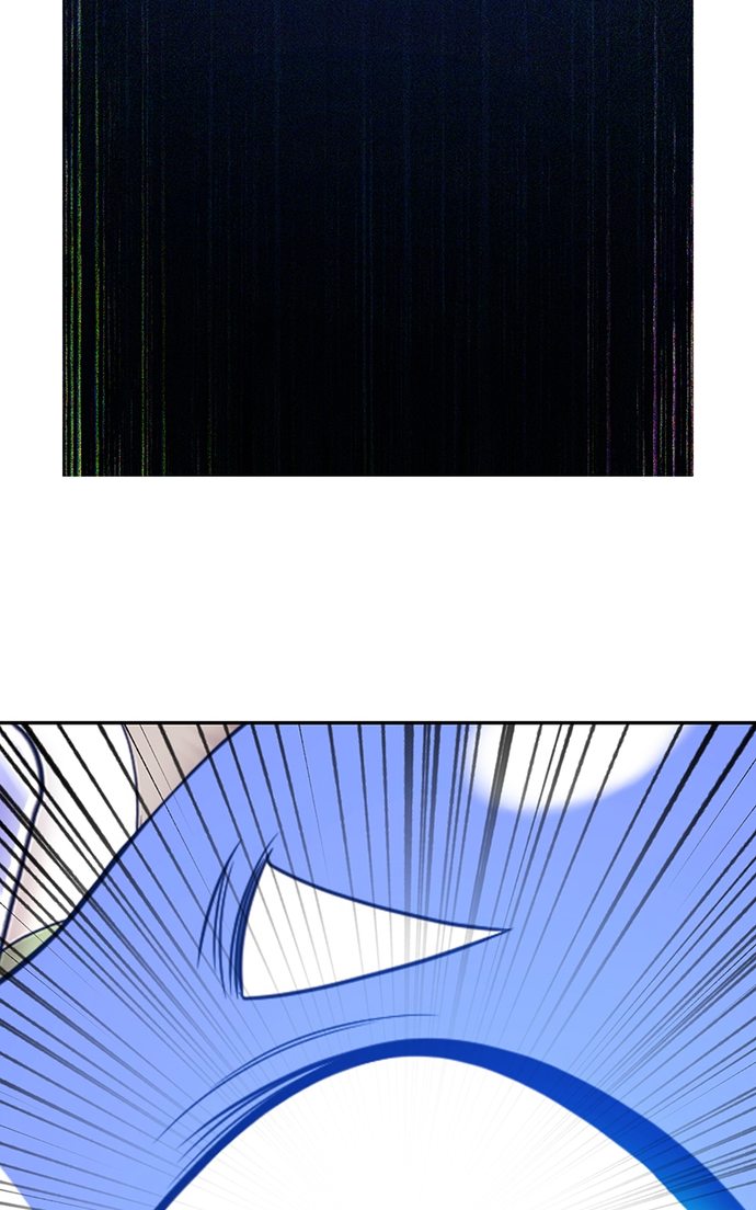 +99 Wooden stick Chapter 128 - Manhwa18.com