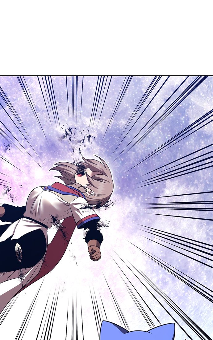 +99 Wooden stick Chapter 128 - Manhwa18.com