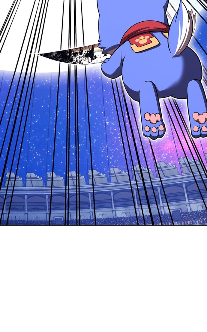 +99 Wooden stick Chapter 128 - Manhwa18.com