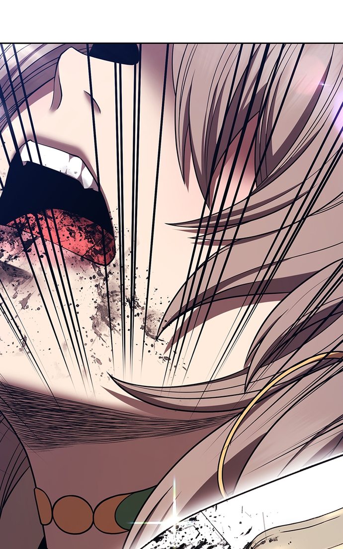 +99 Wooden stick Chapter 128 - Manhwa18.com