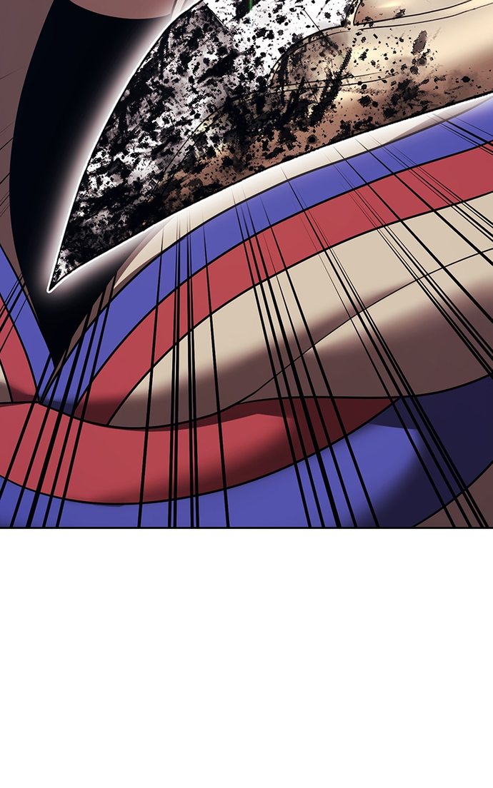+99 Wooden stick Chapter 128 - Manhwa18.com