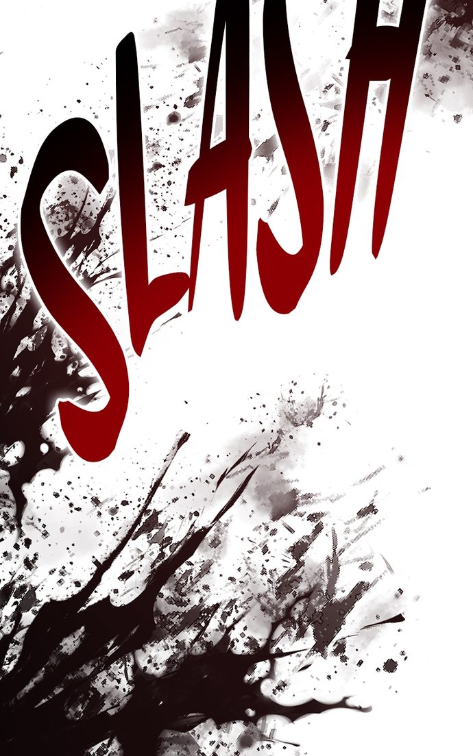 +99 Wooden stick Chapter 128 - Manhwa18.com