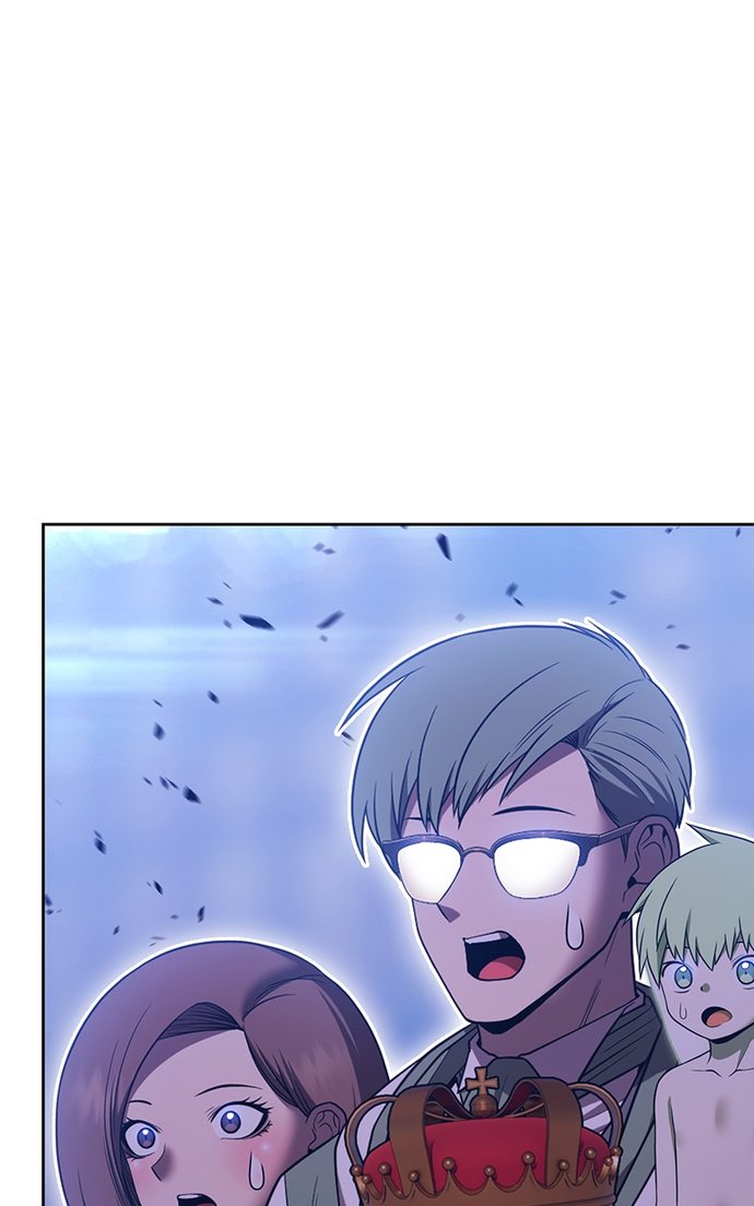 +99 Wooden stick Chapter 128 - Manhwa18.com