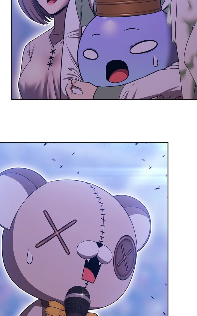 +99 Wooden stick Chapter 128 - Manhwa18.com