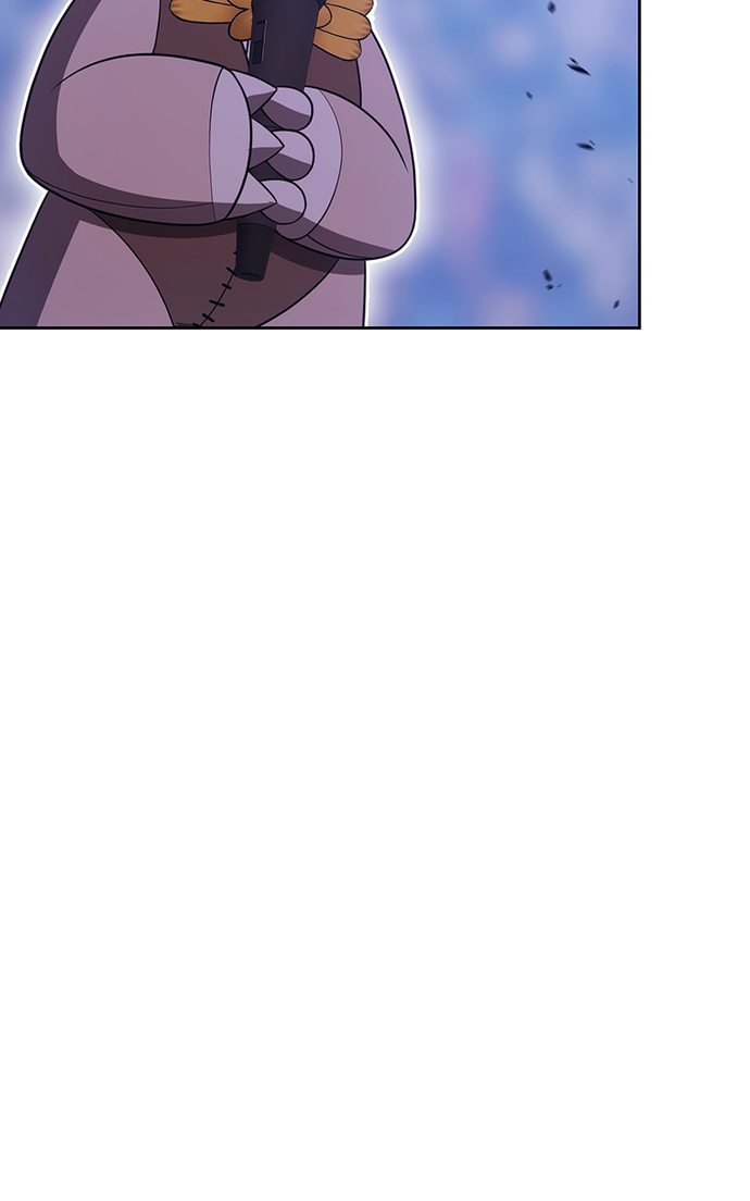 +99 Wooden stick Chapter 128 - Manhwa18.com