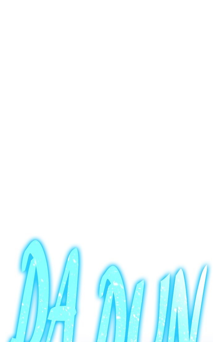 +99 Wooden stick Chapter 128 - Manhwa18.com
