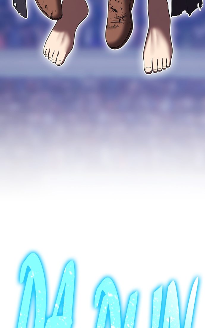 +99 Wooden stick Chapter 128 - Manhwa18.com