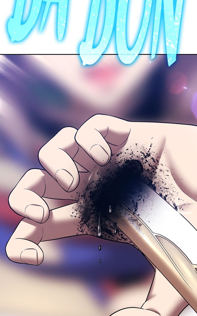 +99 Wooden stick Chapter 128 - Manhwa18.com