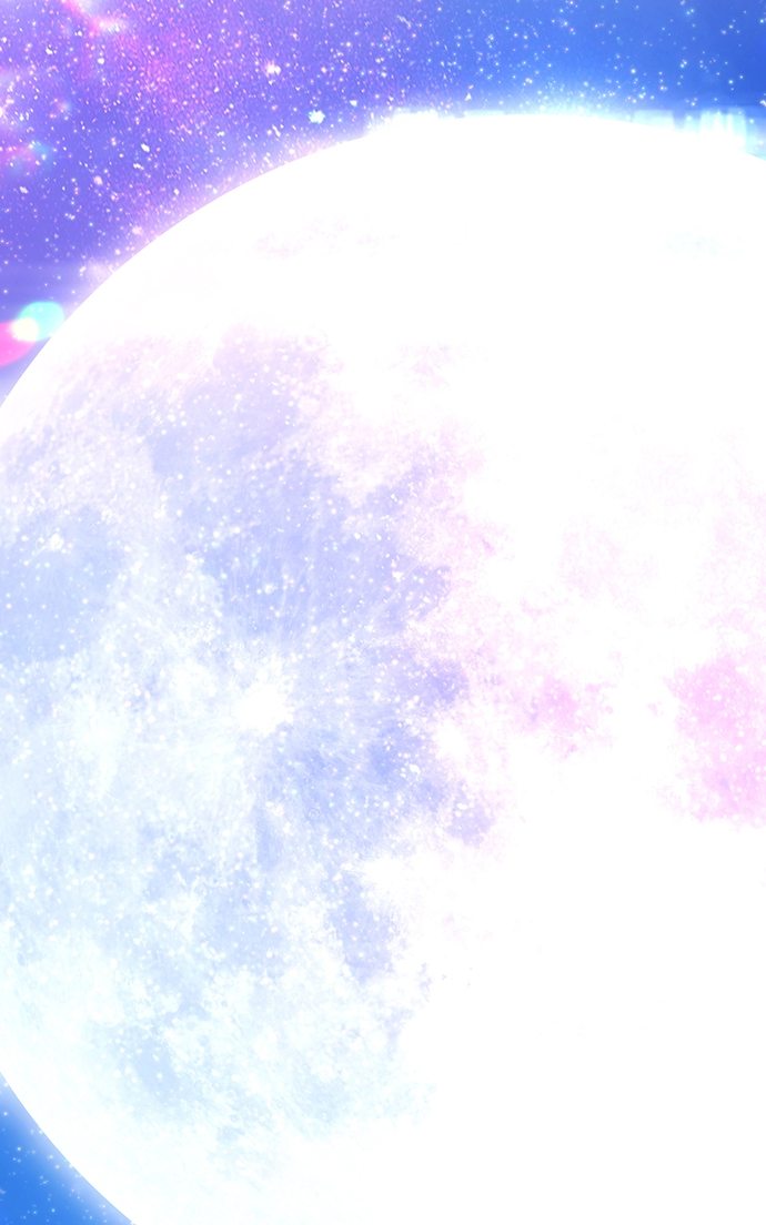 +99 Wooden stick Chapter 128 - Manhwa18.com