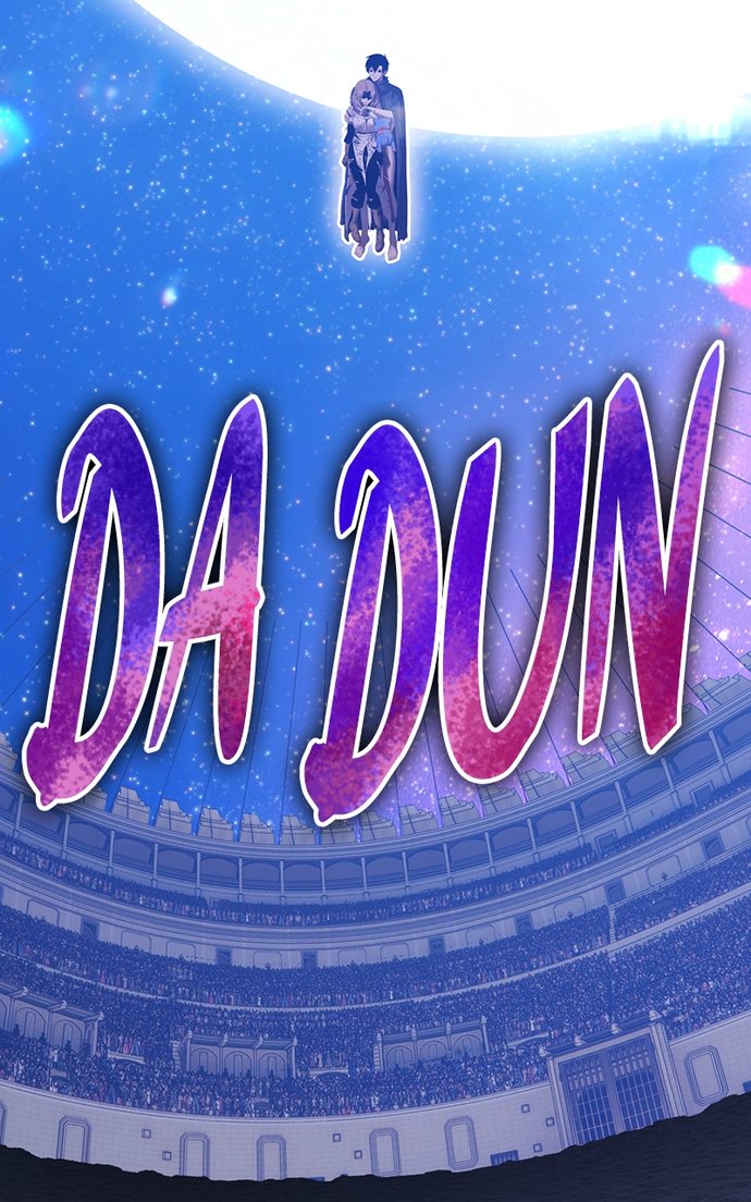 +99 Wooden stick Chapter 128 - Manhwa18.com