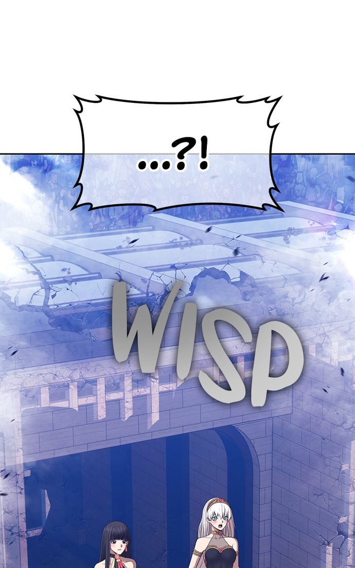 +99 Wooden stick Chapter 128 - Manhwa18.com