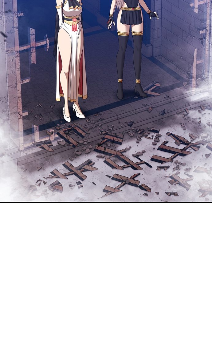 +99 Wooden stick Chapter 128 - Manhwa18.com