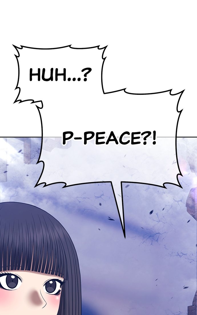 +99 Wooden stick Chapter 128 - Manhwa18.com