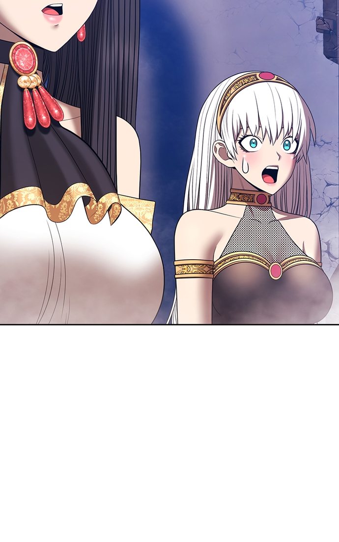 +99 Wooden stick Chapter 128 - Manhwa18.com