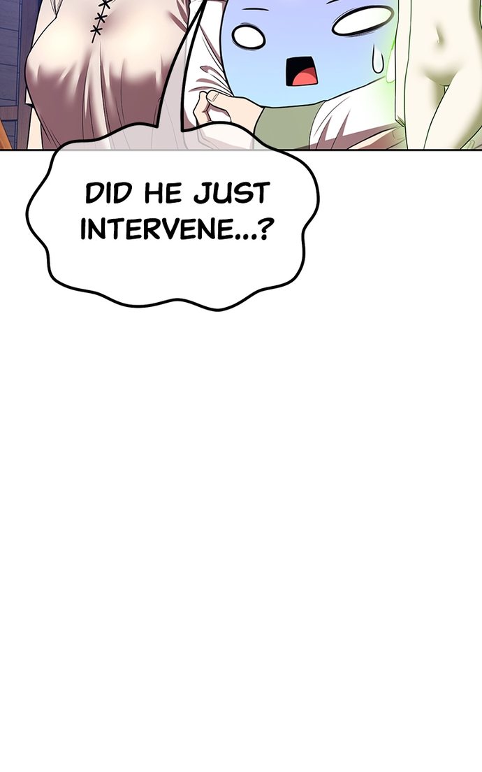 +99 Wooden stick Chapter 128 - Manhwa18.com