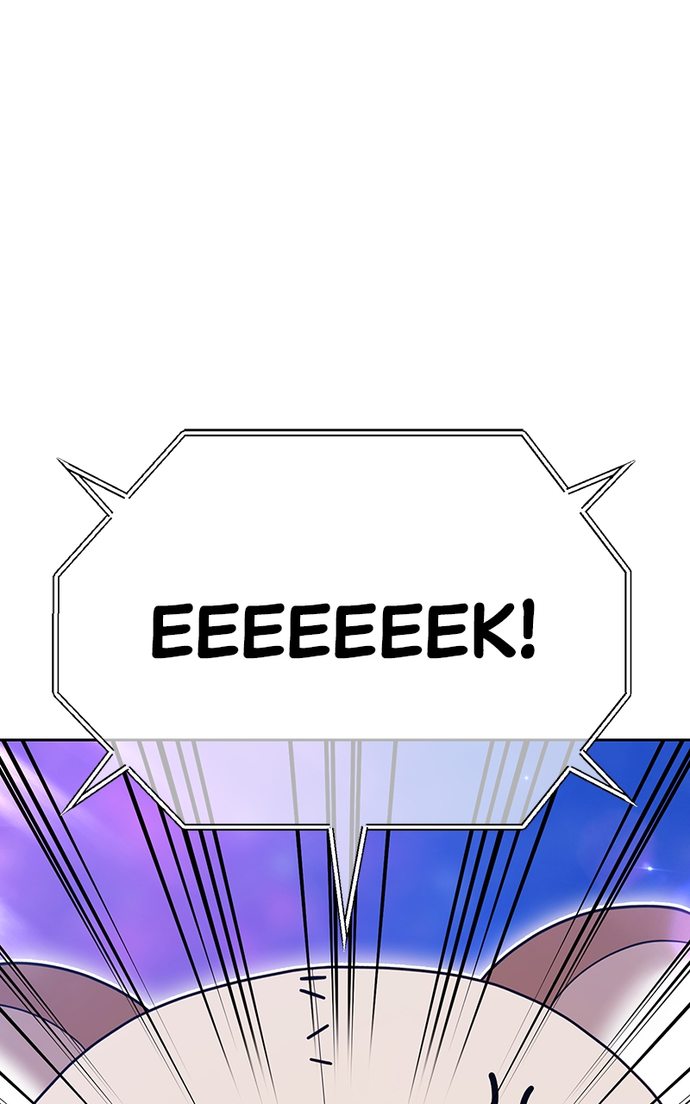 +99 Wooden stick Chapter 128 - Manhwa18.com