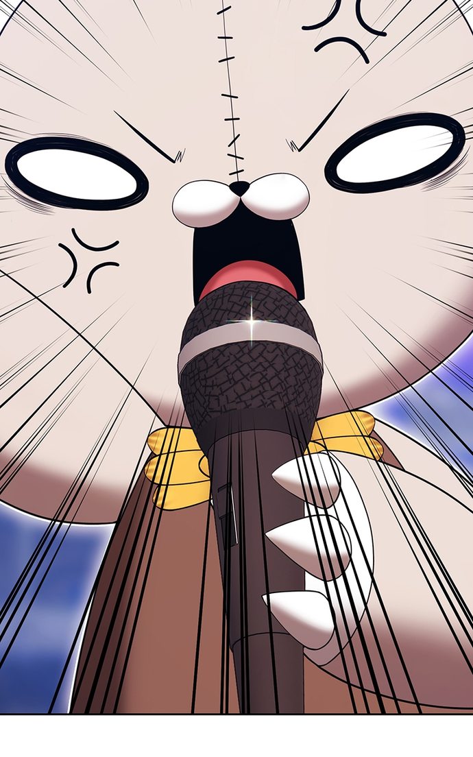+99 Wooden stick Chapter 128 - Manhwa18.com