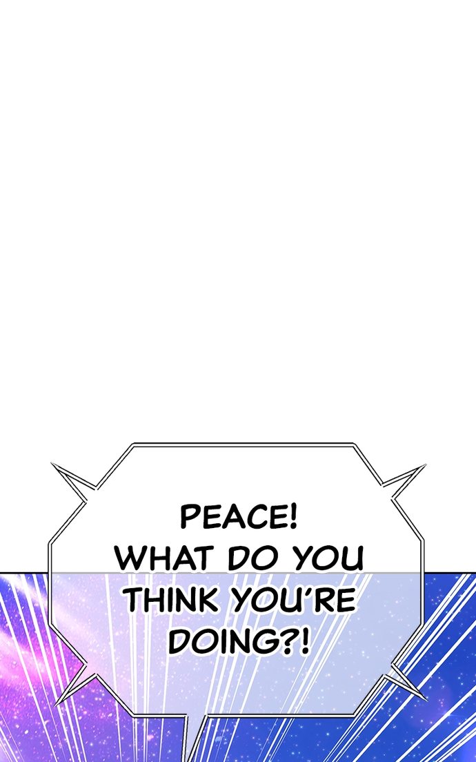 +99 Wooden stick Chapter 128 - Manhwa18.com