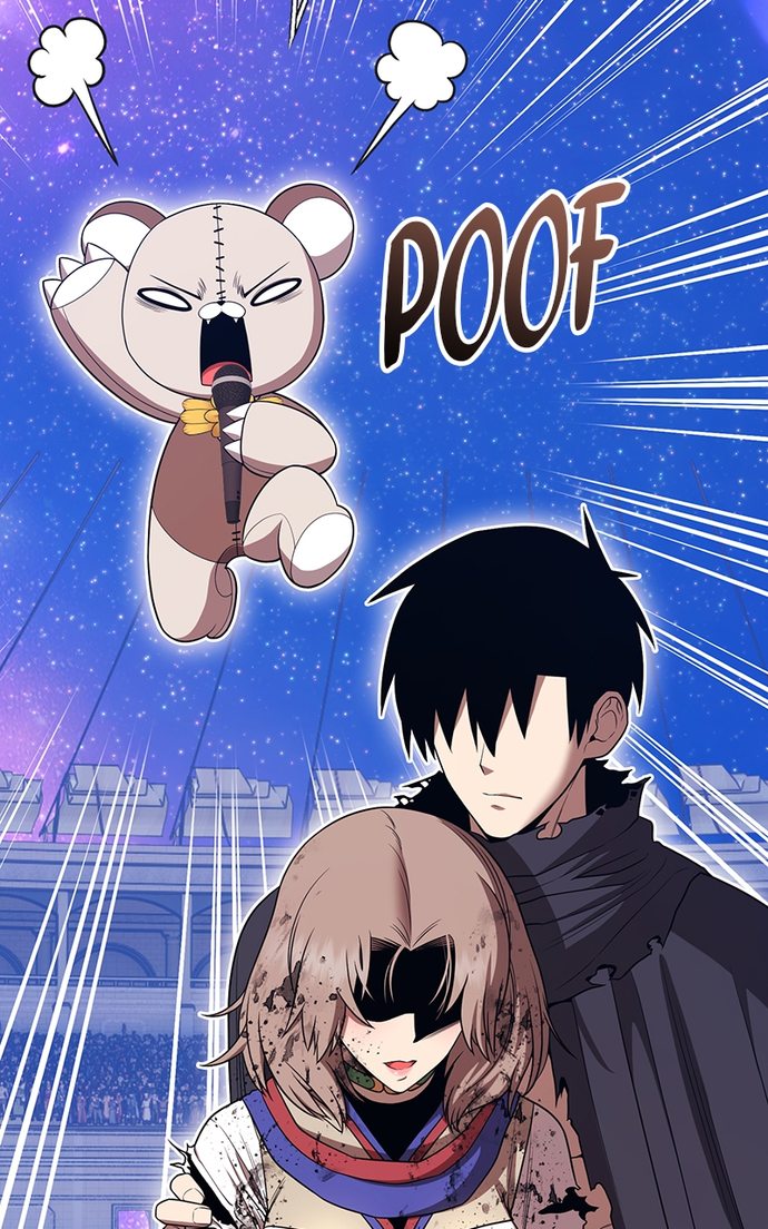 +99 Wooden stick Chapter 128 - Manhwa18.com