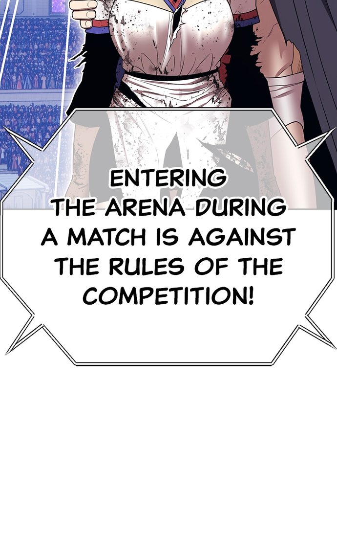 +99 Wooden stick Chapter 128 - Manhwa18.com