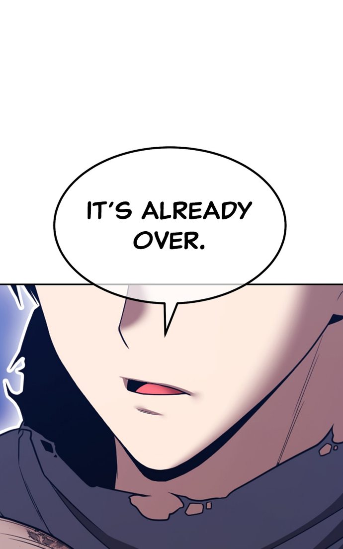+99 Wooden stick Chapter 128 - Manhwa18.com