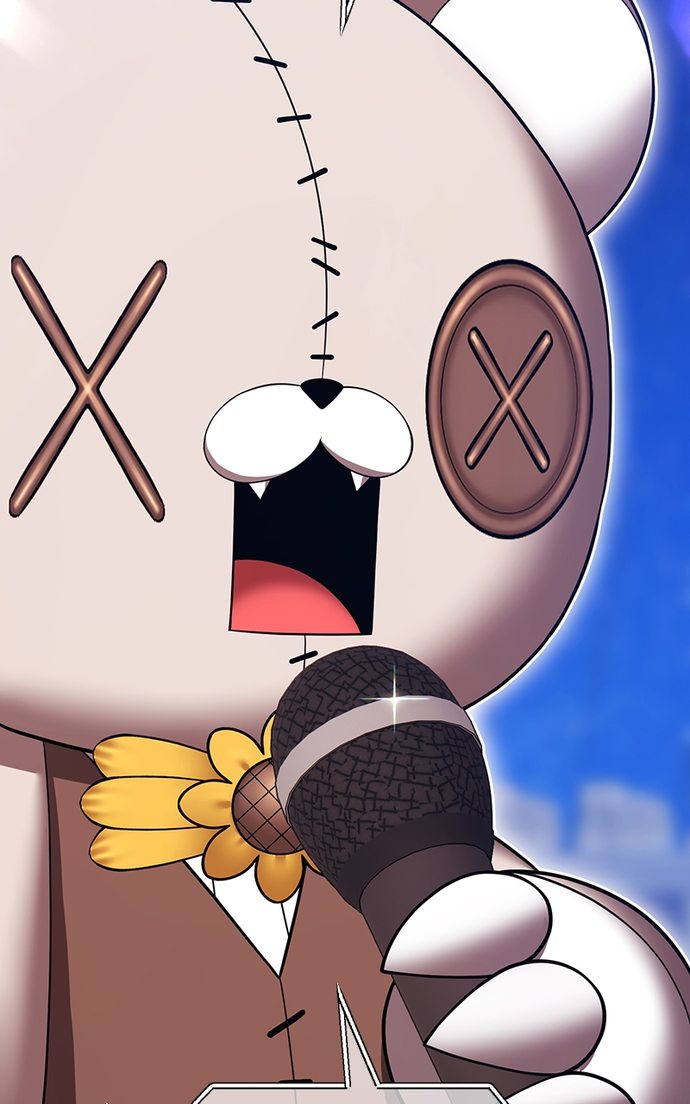+99 Wooden stick Chapter 128 - Manhwa18.com
