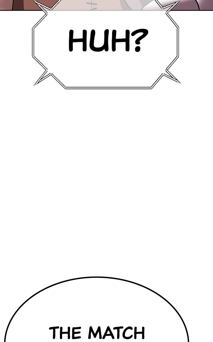 +99 Wooden stick Chapter 128 - Manhwa18.com