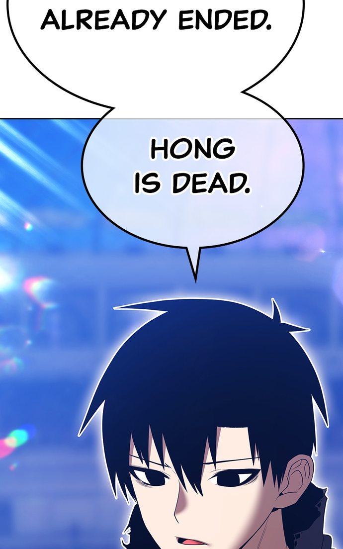 +99 Wooden stick Chapter 128 - Manhwa18.com