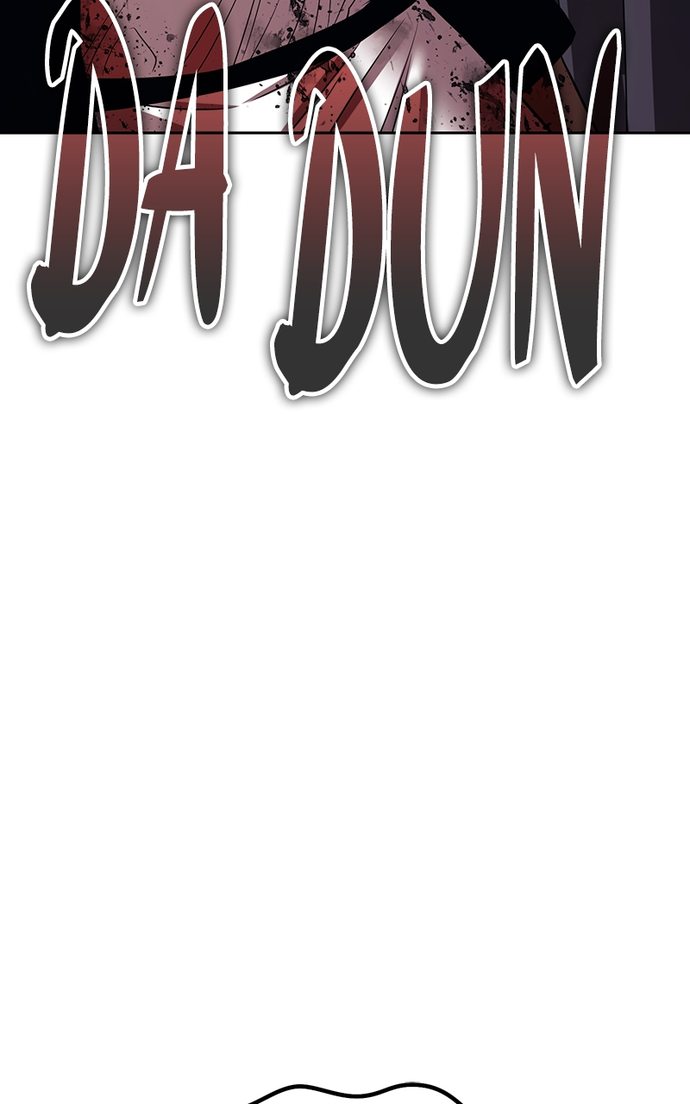 +99 Wooden stick Chapter 128 - Manhwa18.com