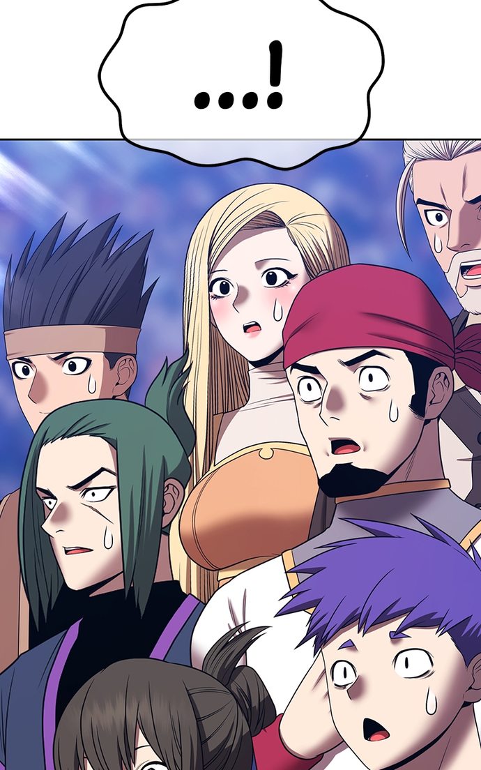 +99 Wooden stick Chapter 128 - Manhwa18.com