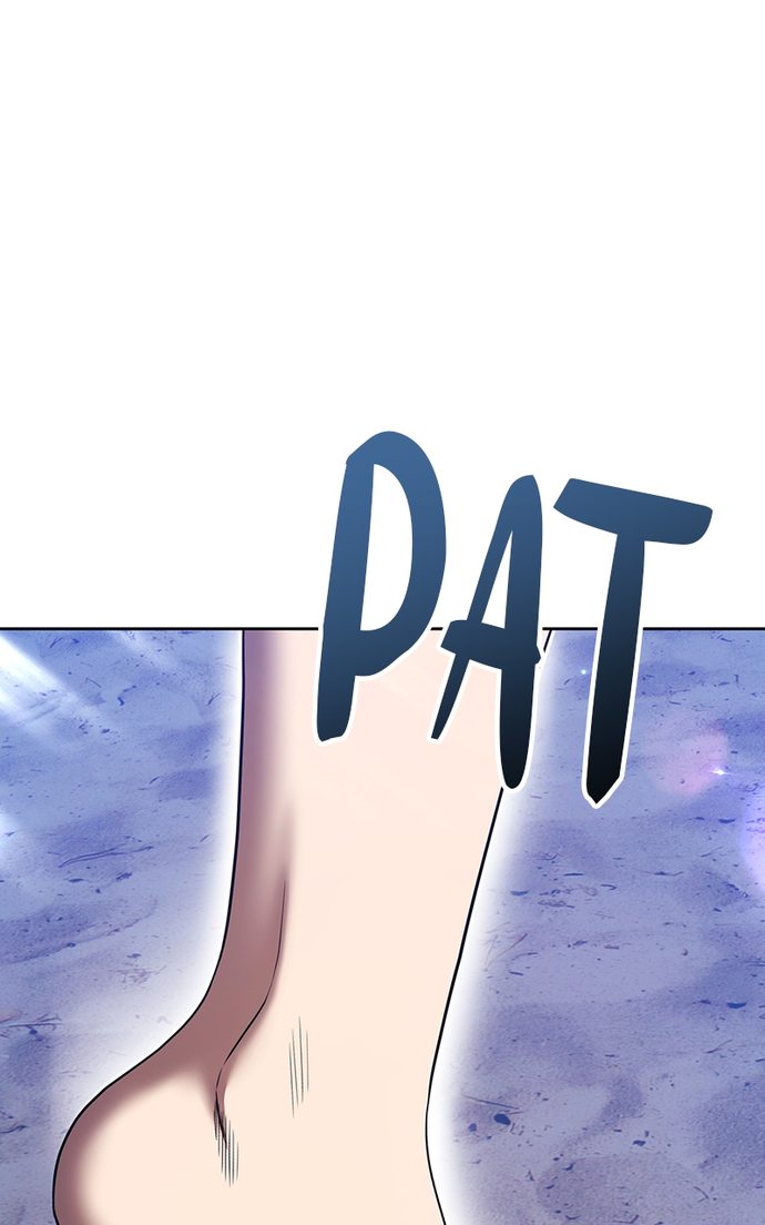 +99 Wooden stick Chapter 128 - Manhwa18.com