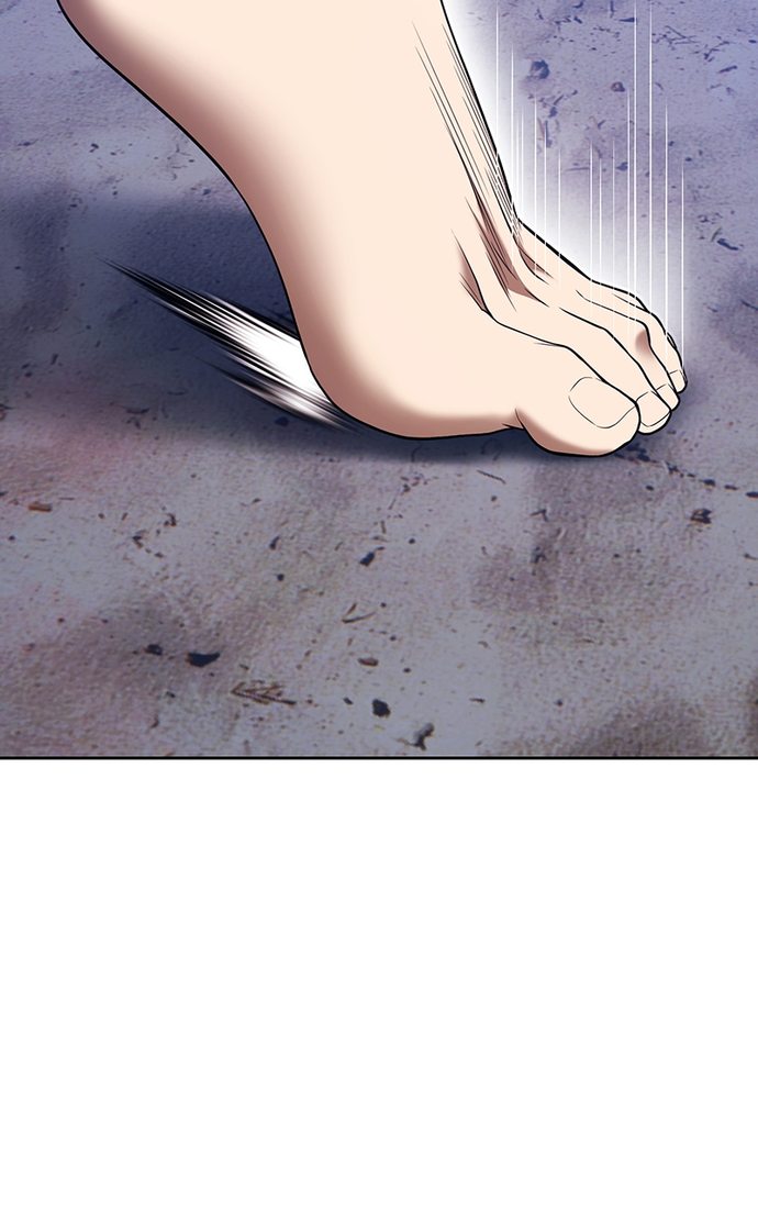 +99 Wooden stick Chapter 128 - Manhwa18.com