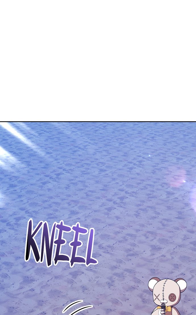 +99 Wooden stick Chapter 128 - Manhwa18.com