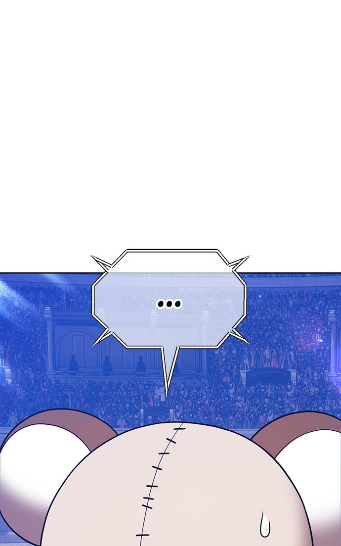 +99 Wooden stick Chapter 128 - Manhwa18.com