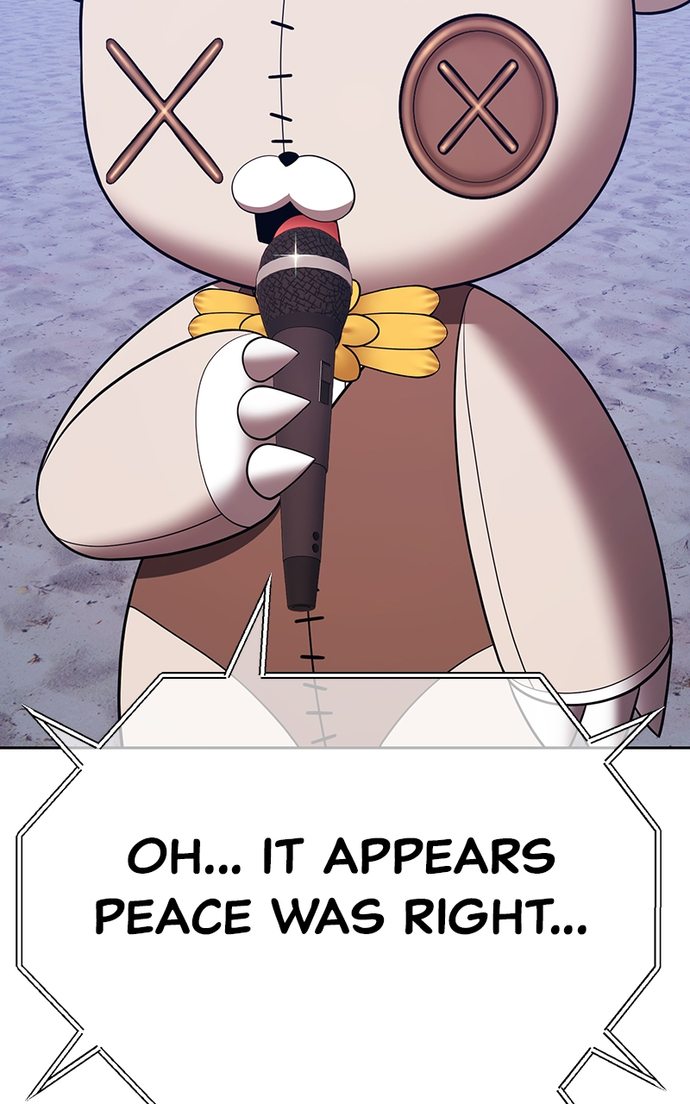 +99 Wooden stick Chapter 128 - Manhwa18.com