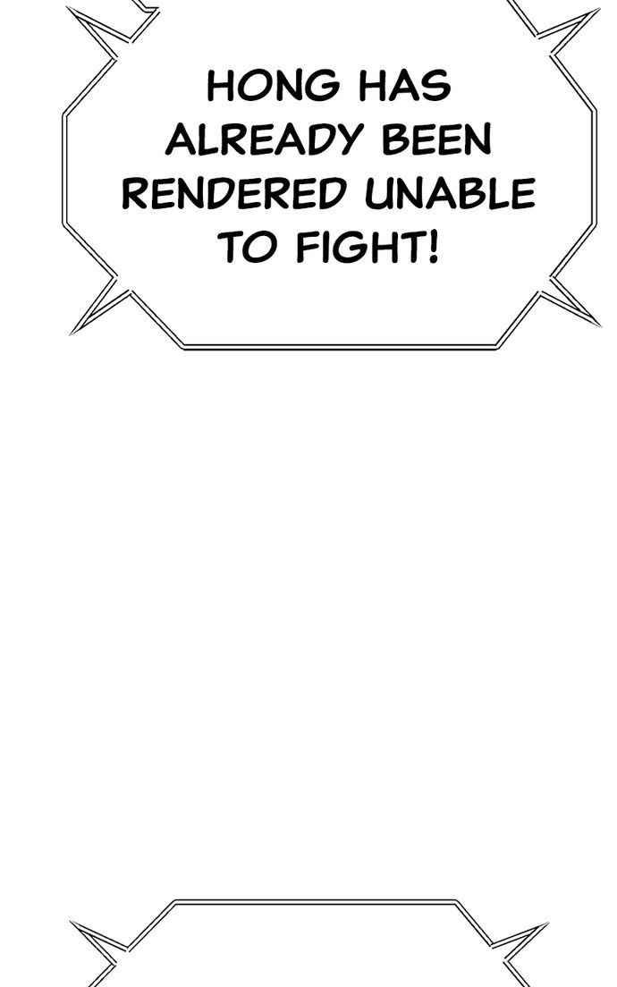 +99 Wooden stick Chapter 128 - Manhwa18.com